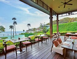 ShaSa Resort & Residences, Koh Samui