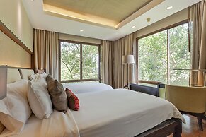 ShaSa Resort & Residences, Koh Samui