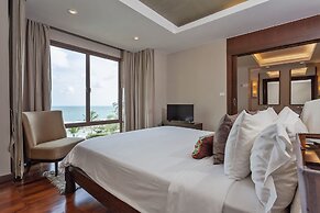 ShaSa Resort & Residences, Koh Samui