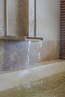 ShaSa Resort & Residences, Koh Samui