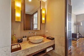 ShaSa Resort & Residences, Koh Samui