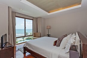 ShaSa Resort & Residences, Koh Samui