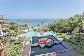 ShaSa Resort & Residences, Koh Samui