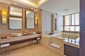 ShaSa Resort & Residences, Koh Samui