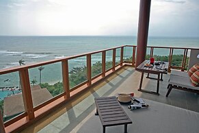 ShaSa Resort & Residences, Koh Samui