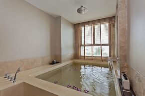 ShaSa Resort & Residences, Koh Samui