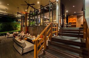 ShaSa Resort & Residences, Koh Samui