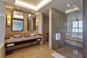 ShaSa Resort & Residences, Koh Samui
