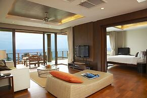 ShaSa Resort & Residences, Koh Samui