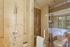 ShaSa Resort & Residences, Koh Samui