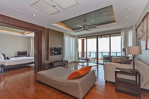 ShaSa Resort & Residences, Koh Samui