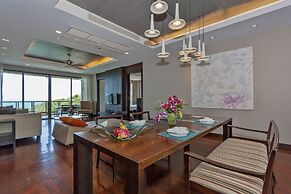 ShaSa Resort & Residences, Koh Samui
