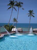 ShaSa Resort & Residences, Koh Samui