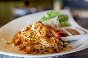 ShaSa Resort & Residences, Koh Samui