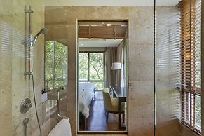 ShaSa Resort & Residences, Koh Samui