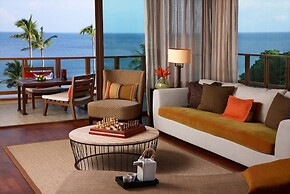 ShaSa Resort & Residences, Koh Samui