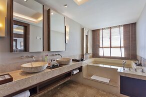 ShaSa Resort & Residences, Koh Samui