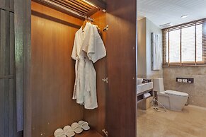 ShaSa Resort & Residences, Koh Samui