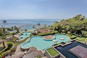 ShaSa Resort & Residences, Koh Samui