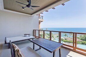 ShaSa Resort & Residences, Koh Samui