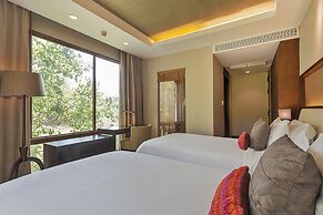 ShaSa Resort & Residences, Koh Samui