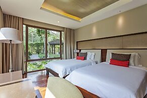 ShaSa Resort & Residences, Koh Samui