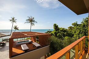 ShaSa Resort & Residences, Koh Samui