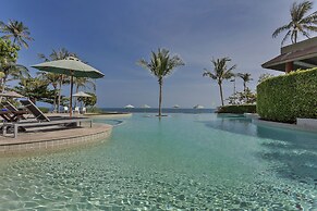 ShaSa Resort & Residences, Koh Samui