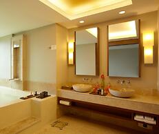 ShaSa Resort & Residences, Koh Samui