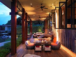 ShaSa Resort & Residences, Koh Samui