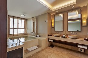 ShaSa Resort & Residences, Koh Samui