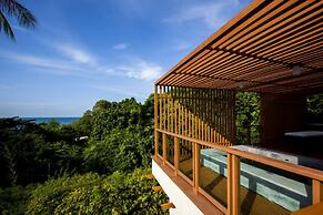 ShaSa Resort & Residences, Koh Samui