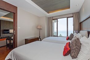 ShaSa Resort & Residences, Koh Samui