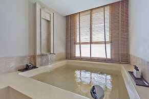 ShaSa Resort & Residences, Koh Samui