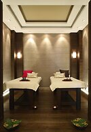 ShaSa Resort & Residences, Koh Samui