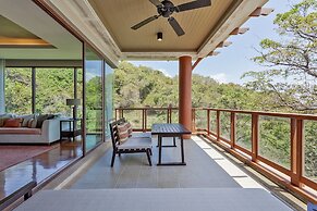 ShaSa Resort & Residences, Koh Samui