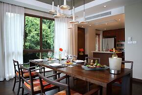 ShaSa Resort & Residences, Koh Samui