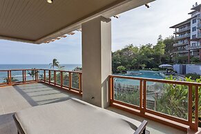 ShaSa Resort & Residences, Koh Samui