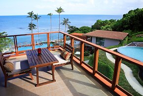 ShaSa Resort & Residences, Koh Samui