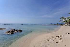 ShaSa Resort & Residences, Koh Samui