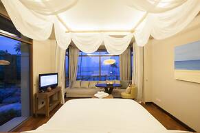 ShaSa Resort & Residences, Koh Samui