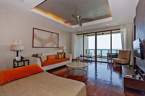 ShaSa Resort & Residences, Koh Samui