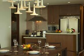 ShaSa Resort & Residences, Koh Samui