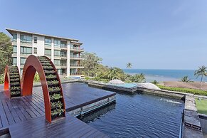 ShaSa Resort & Residences, Koh Samui