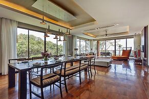 ShaSa Resort & Residences, Koh Samui