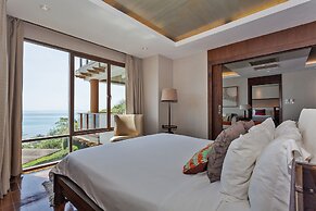 ShaSa Resort & Residences, Koh Samui