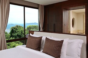 ShaSa Resort & Residences, Koh Samui
