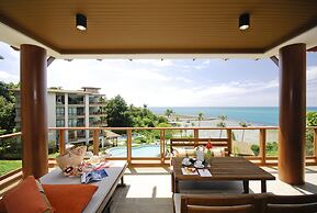 ShaSa Resort & Residences, Koh Samui