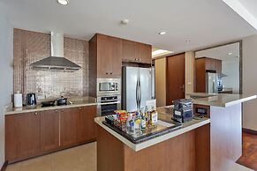 ShaSa Resort & Residences, Koh Samui