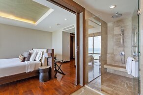 ShaSa Resort & Residences, Koh Samui